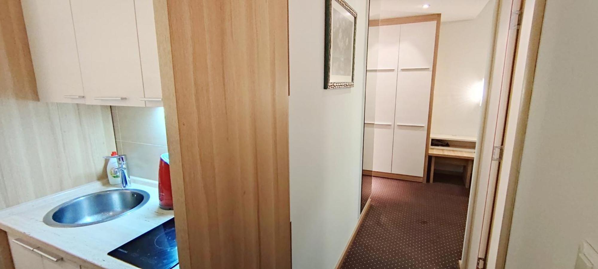 Apartments Kop Konaci كوباونيك الغرفة الصورة