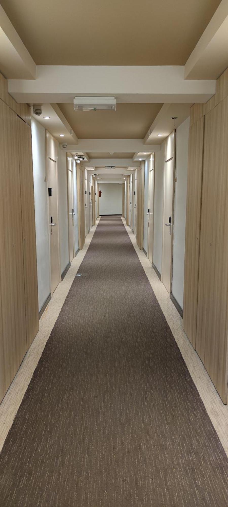 Apartments Kop Konaci كوباونيك الغرفة الصورة