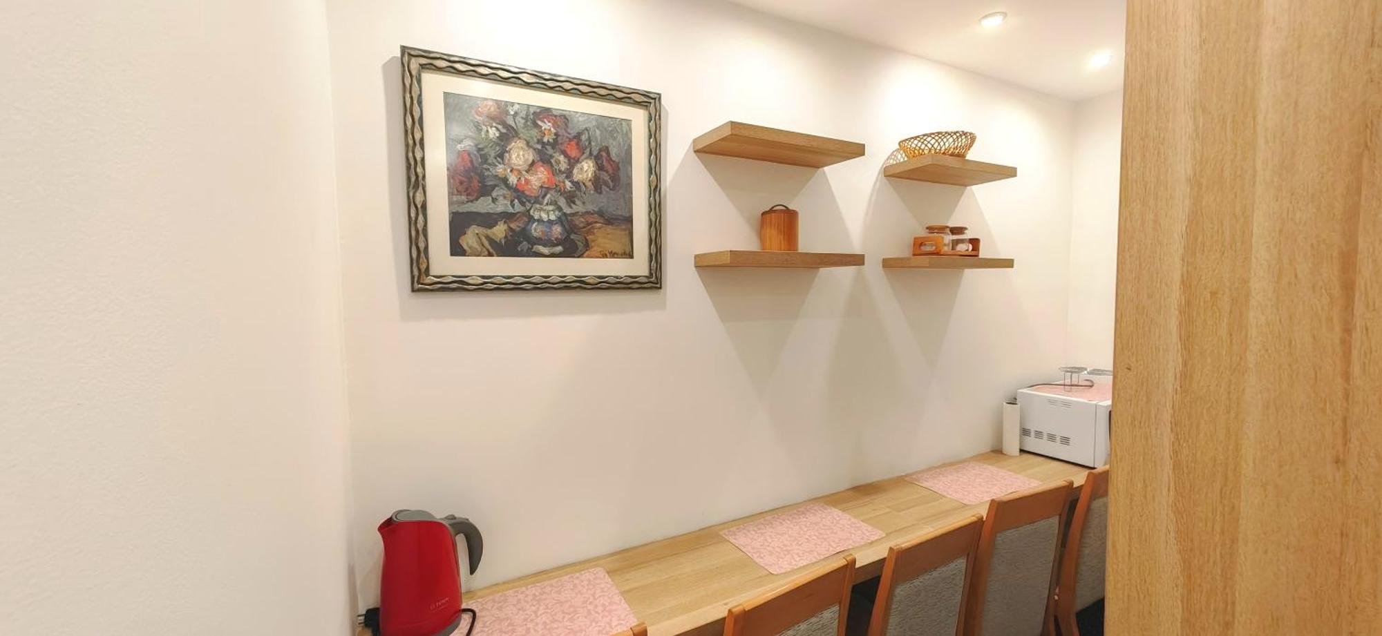 Apartments Kop Konaci كوباونيك المظهر الخارجي الصورة
