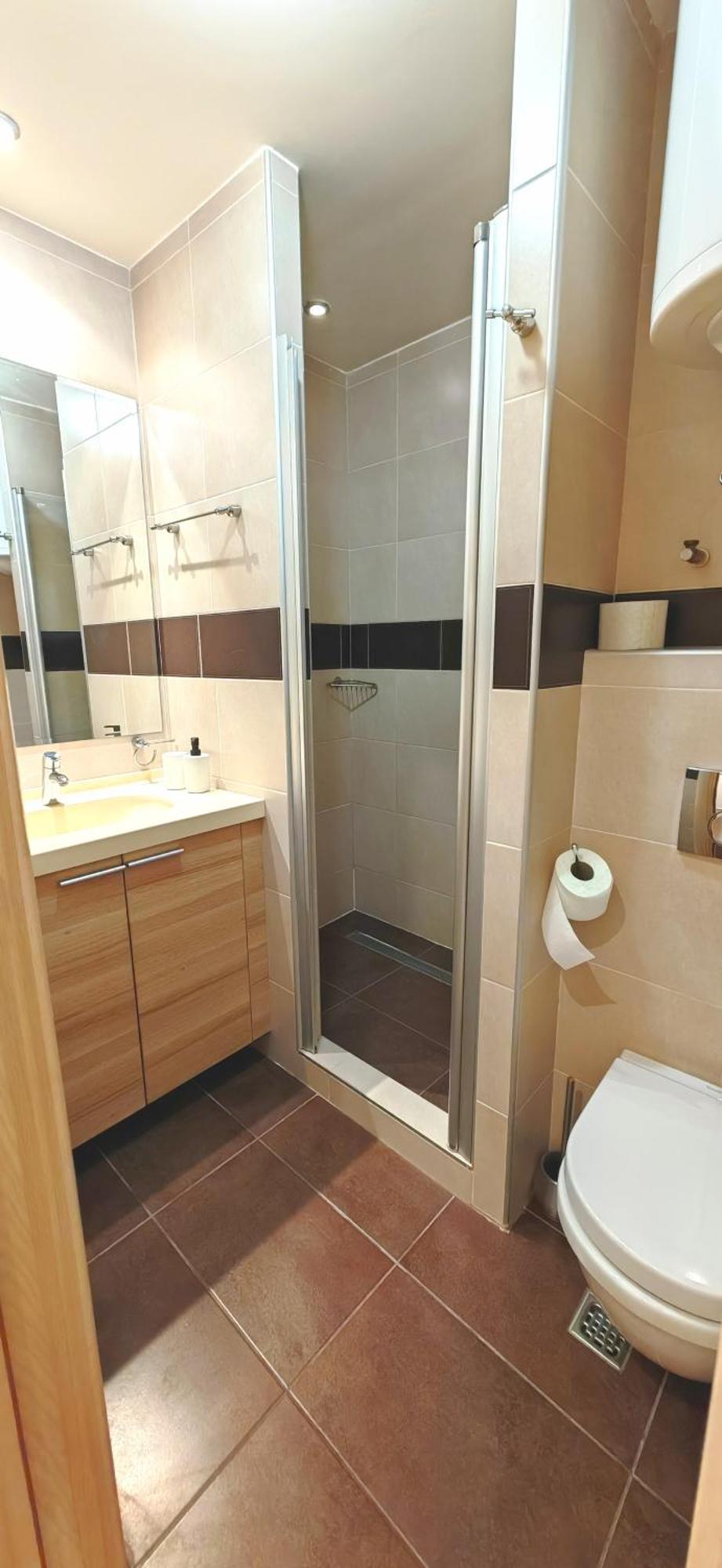 Apartments Kop Konaci كوباونيك المظهر الخارجي الصورة